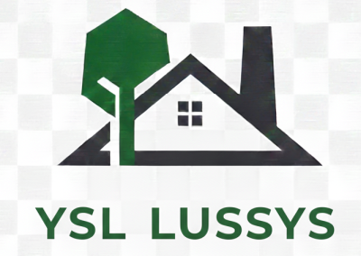 YSL LUSSYS