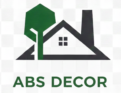 ABS DECOR