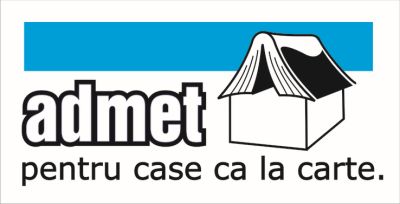 ADMET