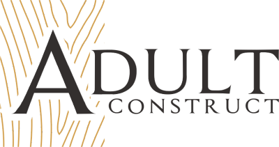 ADULT CONSTRUCT