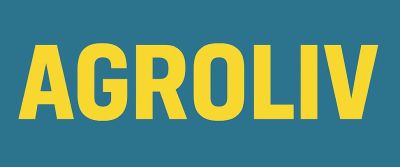 AGROLIV