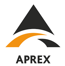 APREX AUTO
