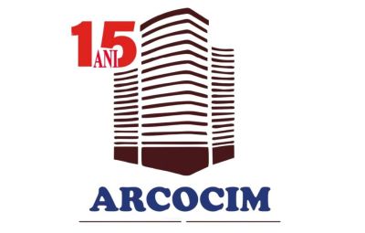 ARCOCIM