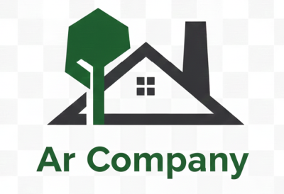 ARCOMPANY