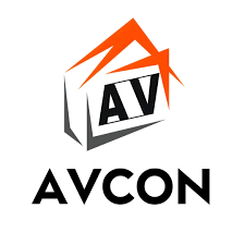 AVCON STORE