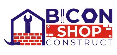 BICON SHOP CONSTRUCT