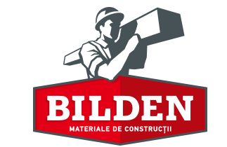 S&L TRUST CONSTRUCT