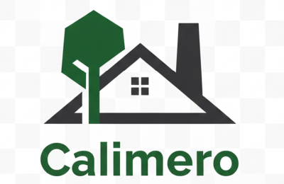 CALIMERO