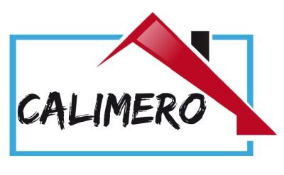 CALIMERO IMPEX
