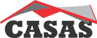 CASAS DEPOT