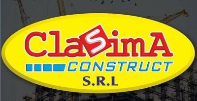 CLASIMA CONSTRUCT