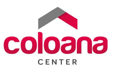 COLOANA PRODCOM