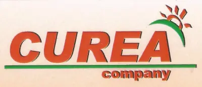 CUREA COMPANY