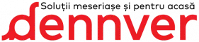 DENNVER COMIMPEX