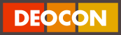 DEOCON