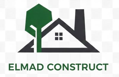 ELMAD CONSTRUCT