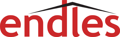 ENDLES