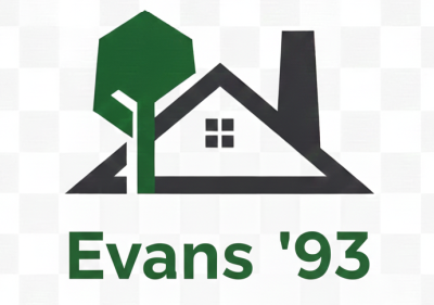 EVANS 93