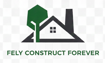 FELY CONSTRUCT FOREVER