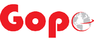 GOPO