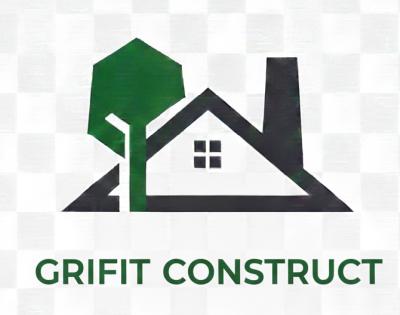 GRIFIT CONSTRUCT
