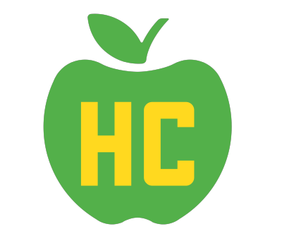 HOD - CHIMEX