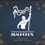 I & M POLUX