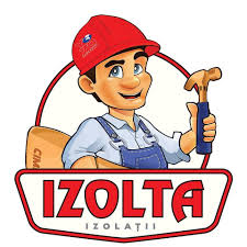 IZOLTA