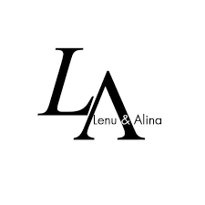 LENU SI ALINA