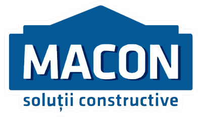 MACON