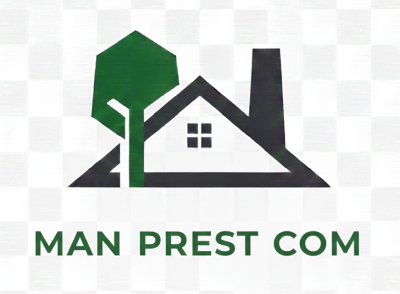 MAN PREST COM