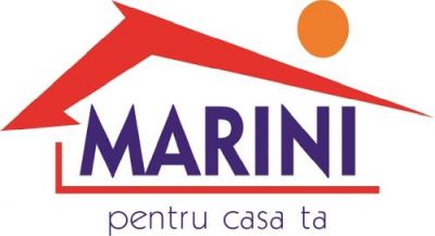 MARINI TRANS