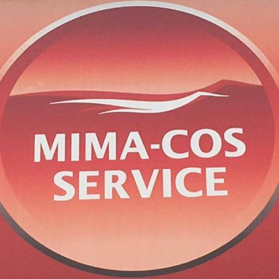 MIMA-COS SERVICE