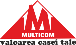 MULTICOM