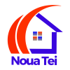 NOUA TEI COM