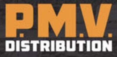 P.M.V. DISTRIBUTION