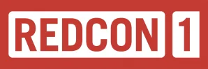 REDCON UNU