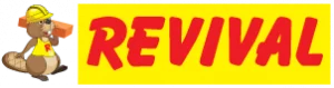 REVIVAL
