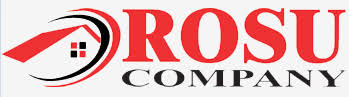 ROSU COMPANY