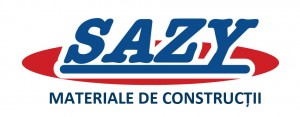 SAZY TRANS IMPEX
