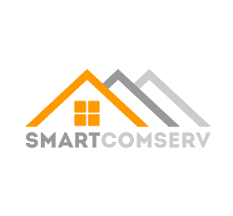 SMART COMSERV