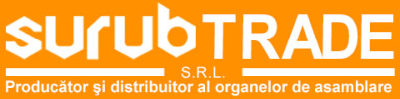 SURUB TRADE
