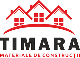 TIMARA