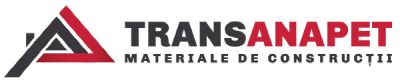 TRANS-ANAPET