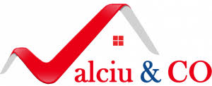 VALCIU & CO