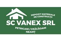 VANEX