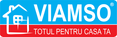 VIAMSO
