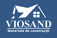 VIOSAND TRICOTEXT